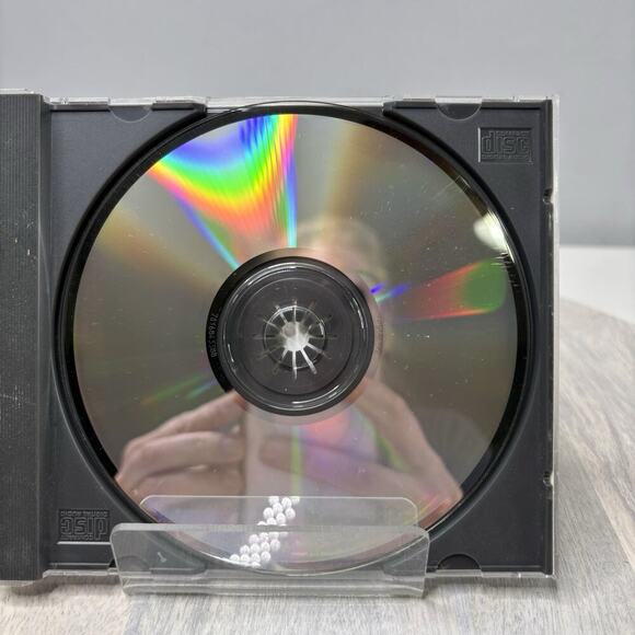 Amy Grant - The Collection (CD, 1986, Myrrh Records) - Picture 5 of 5